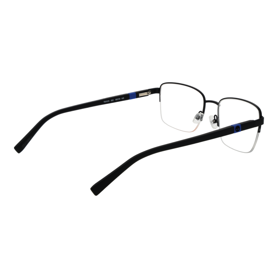 TIMBERLAND EYEWEAR TB1818 55002 Sonnenbrille ansicht-2