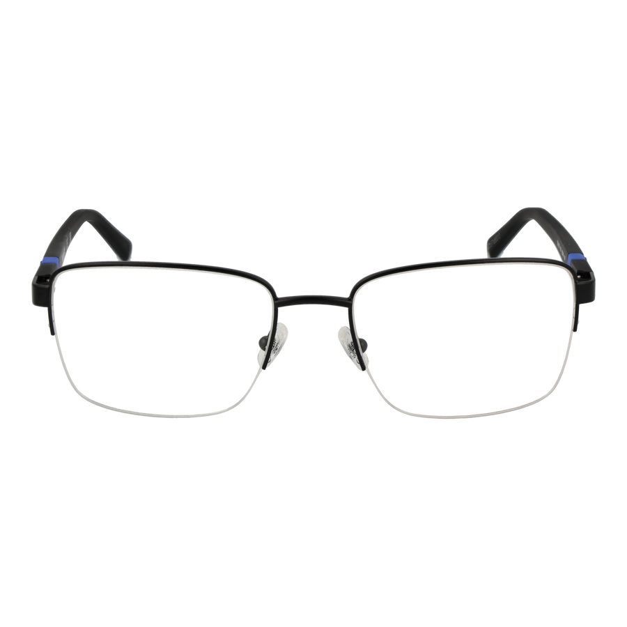 TIMBERLAND EYEWEAR TB1818 55002 Sonnenbrille