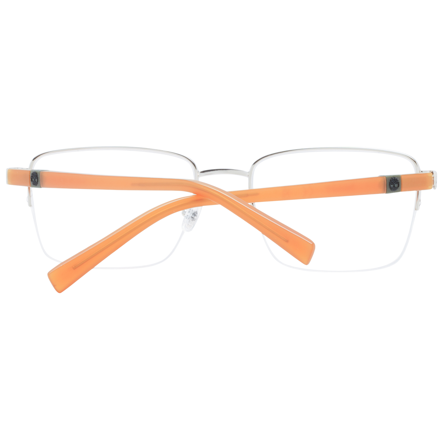 TIMBERLAND EYEWEAR TB1818 55032 Sonnenbrille ansicht-2