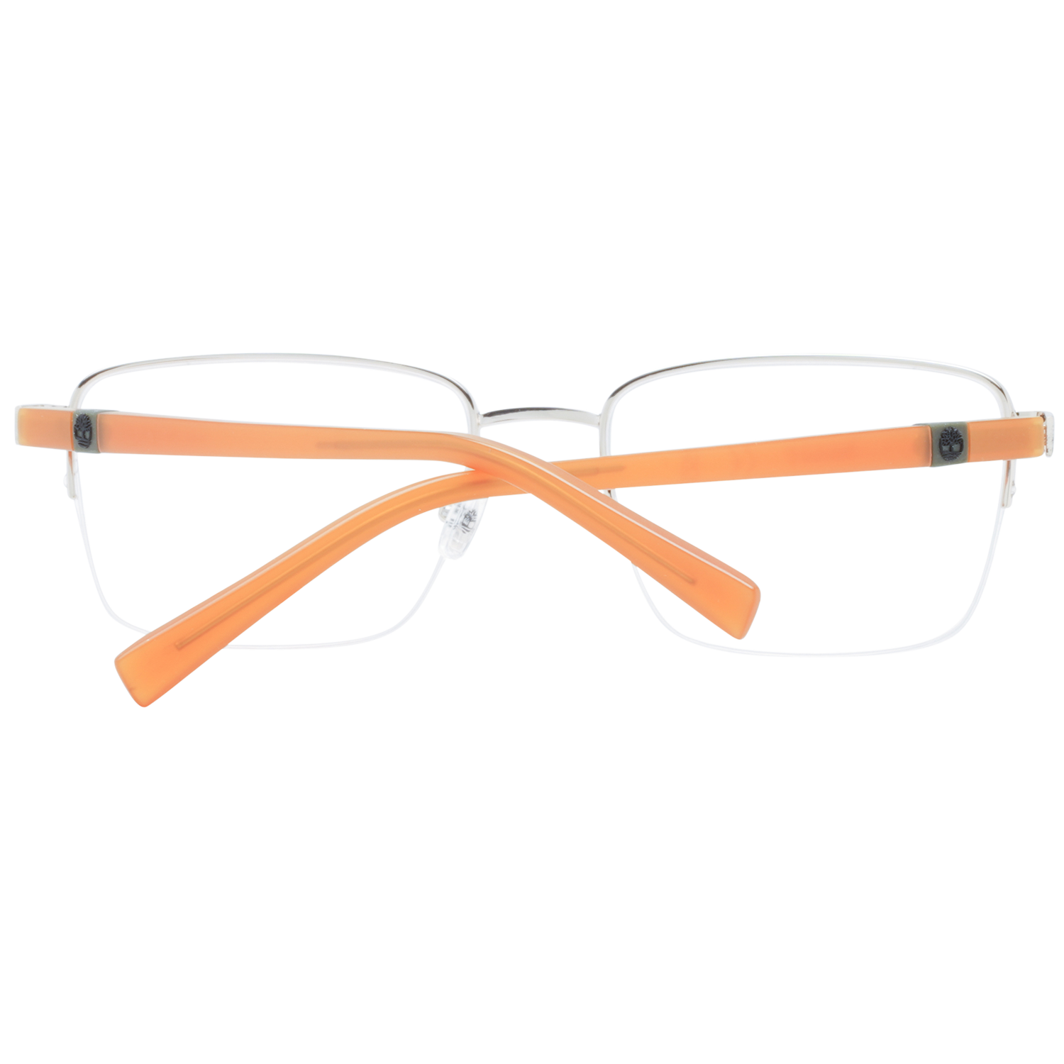 TIMBERLAND EYEWEAR TB1818 55032 Sonnenbrille ansicht-2