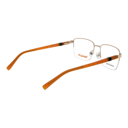 TIMBERLAND EYEWEAR TB1818 55032 Sonnenbrille ansicht-2