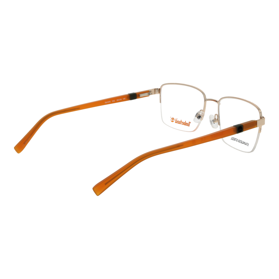 TIMBERLAND EYEWEAR TB1818 55032 Sonnenbrille ansicht-2