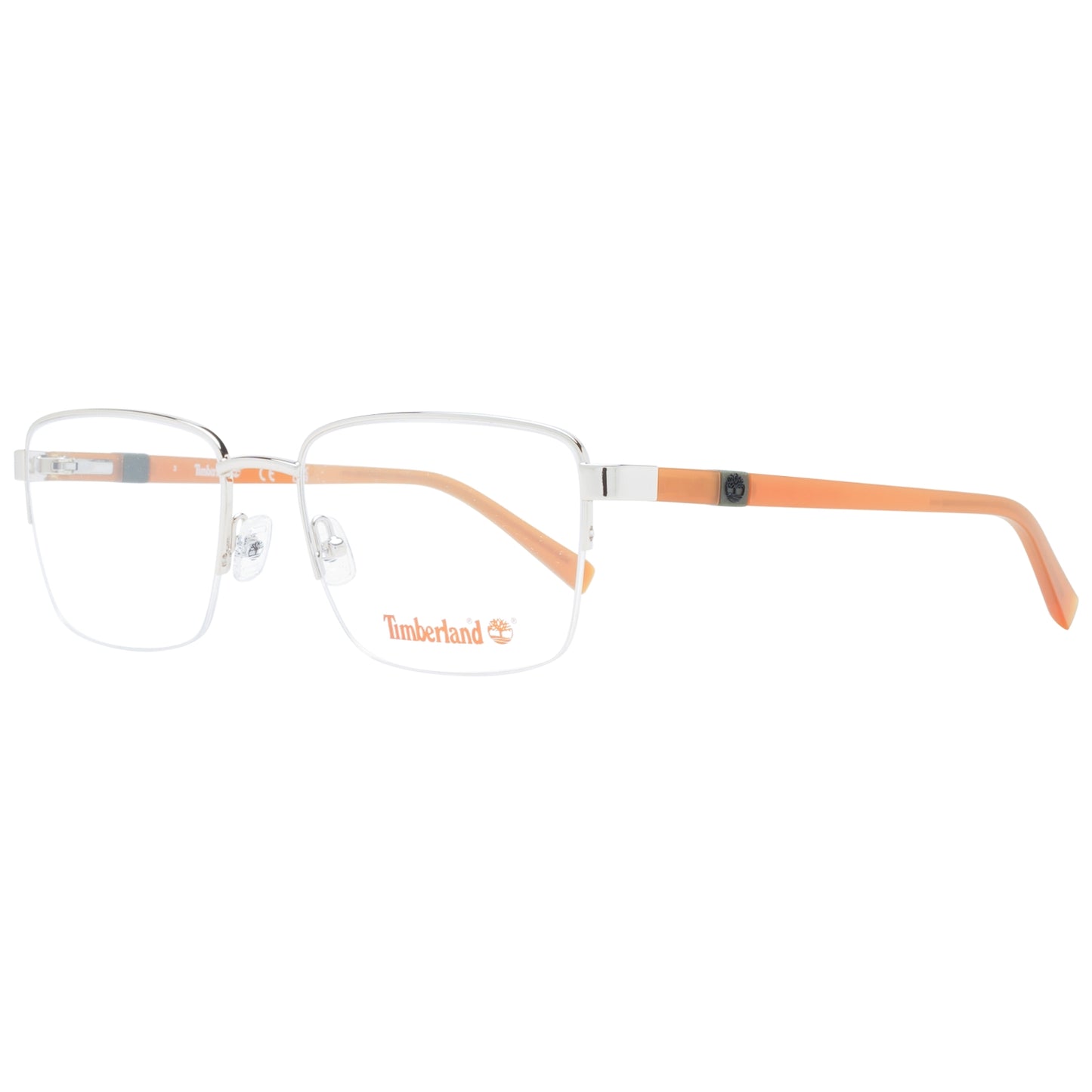 TIMBERLAND EYEWEAR TB1818 55032 Sonnenbrille ansicht-3