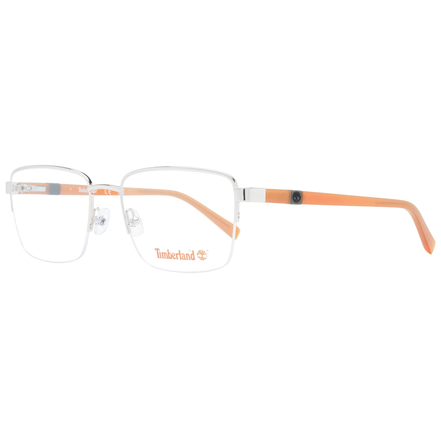 TIMBERLAND EYEWEAR TB1818 55032 Sonnenbrille ansicht-3