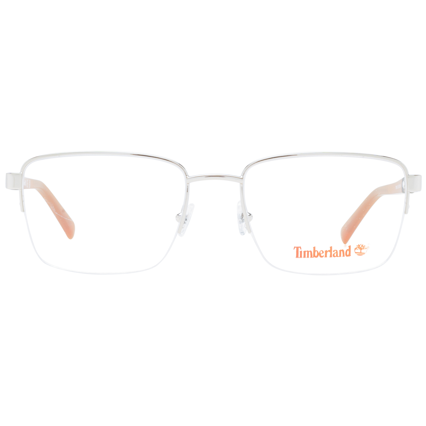 TIMBERLAND EYEWEAR TB1818 55032 Sonnenbrille