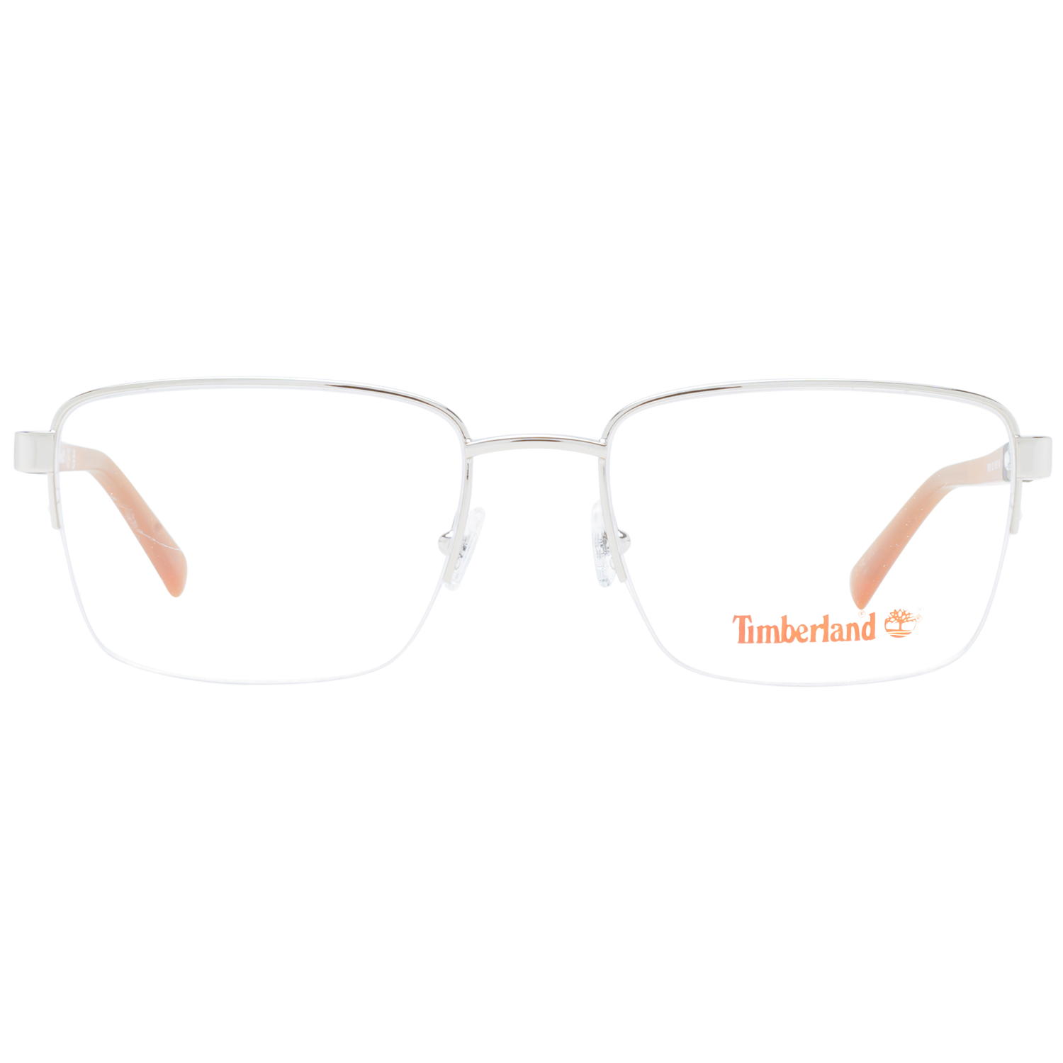 TIMBERLAND EYEWEAR TB1818 55032 Sonnenbrille