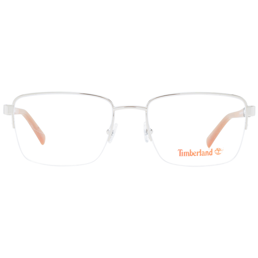 TIMBERLAND EYEWEAR TB1818 55032 Sonnenbrille