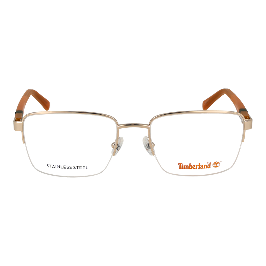 TIMBERLAND EYEWEAR TB1818 55032 Sonnenbrille