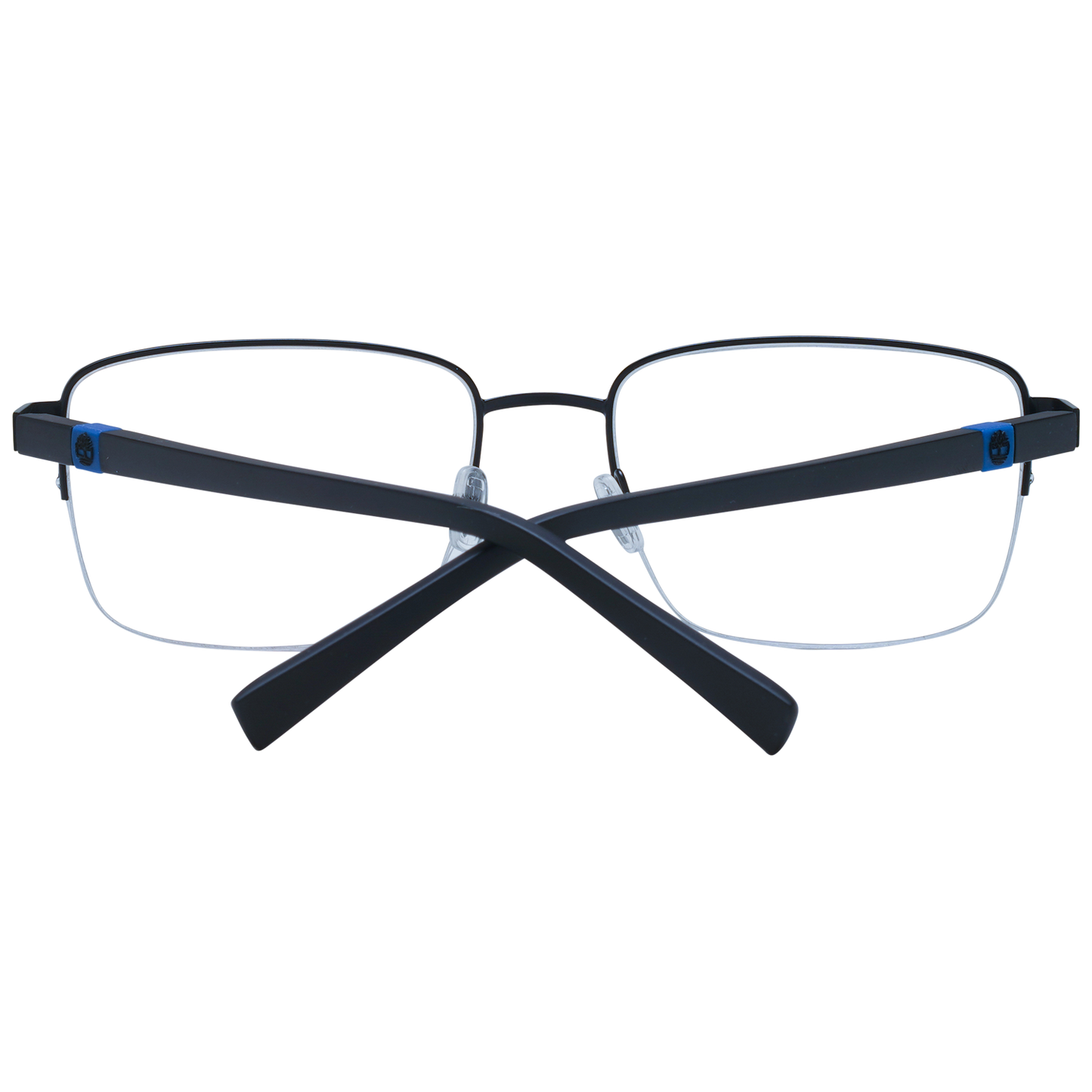 TIMBERLAND EYEWEAR TB1818 57002 Sonnenbrille ansicht-2