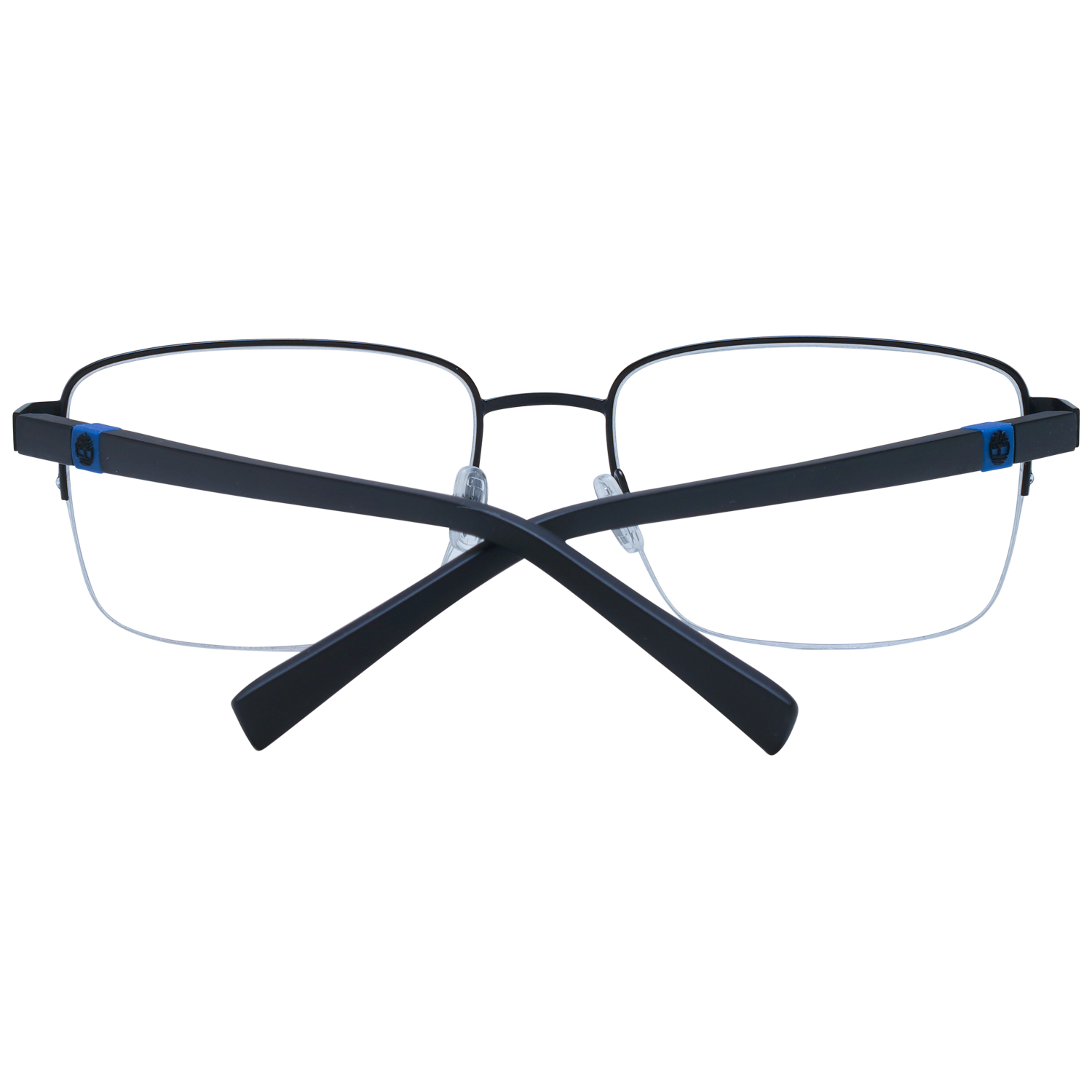 TIMBERLAND EYEWEAR TB1818 57002 Sonnenbrille ansicht-2
