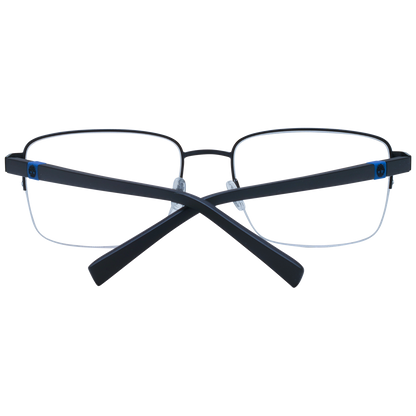 TIMBERLAND EYEWEAR TB1818 57002 Sonnenbrille ansicht-2