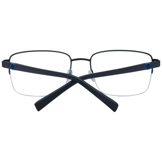 TIMBERLAND EYEWEAR TB1818 57002 Sonnenbrille ansicht-2