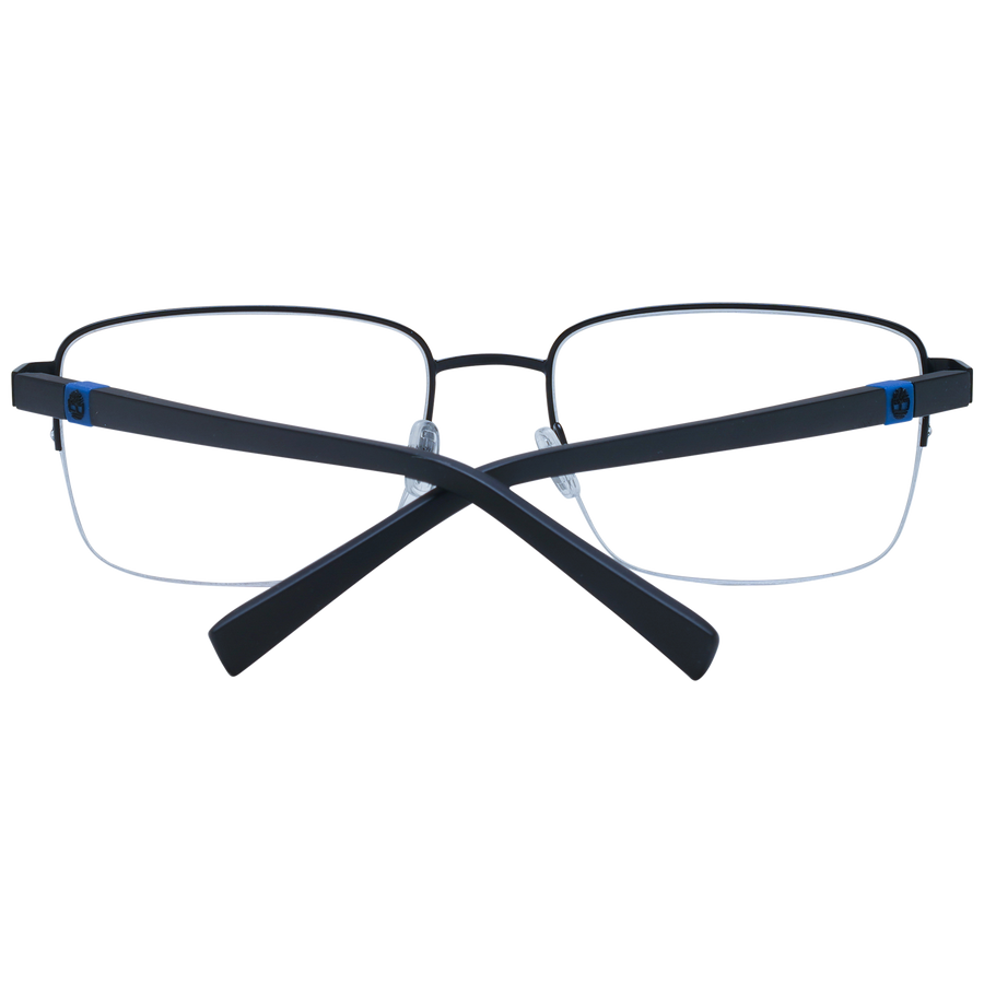 TIMBERLAND EYEWEAR TB1818 57002 Sonnenbrille ansicht-2