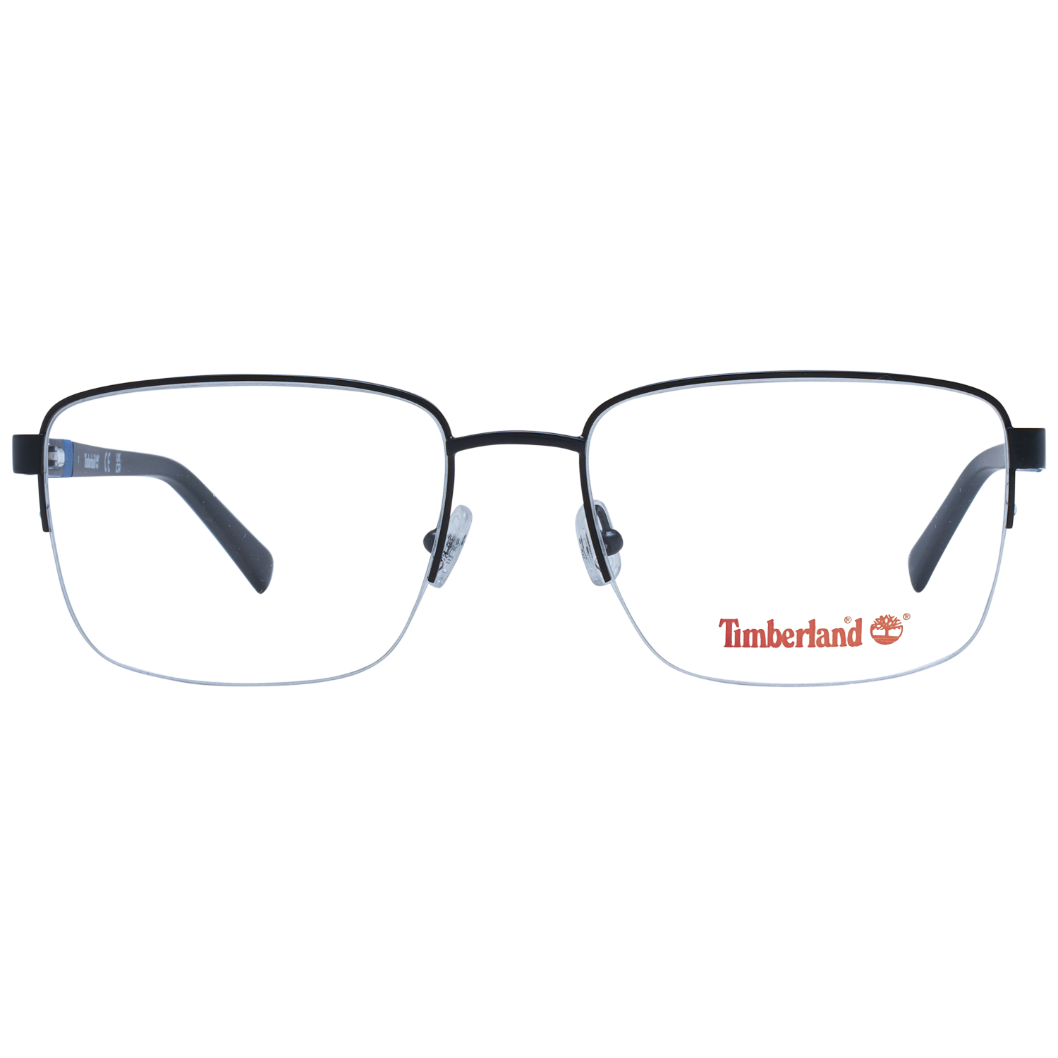 TIMBERLAND EYEWEAR TB1818 57002 Sonnenbrille