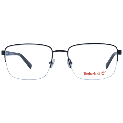 TIMBERLAND EYEWEAR TB1818 57002 Sonnenbrille