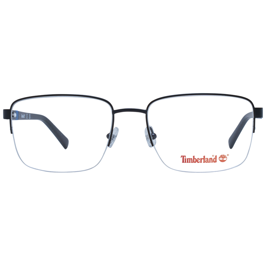 TIMBERLAND EYEWEAR TB1818 57002 Sonnenbrille