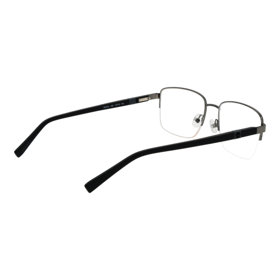 TIMBERLAND EYEWEAR TB1818 57008 Sonnenbrille ansicht-2