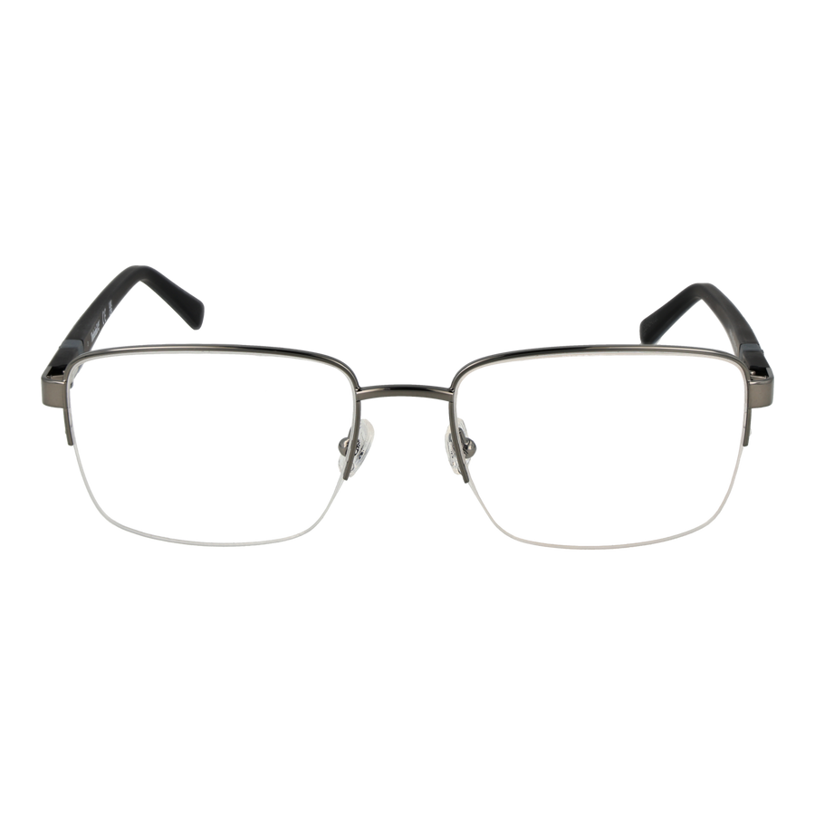 TIMBERLAND EYEWEAR TB1818 57008 Sonnenbrille
