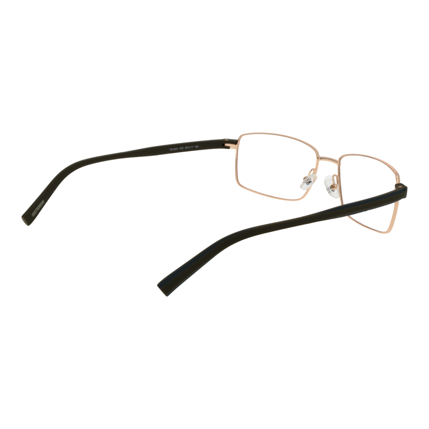 TIMBERLAND EYEWEAR TB1820 58032 Sonnenbrille ansicht-2