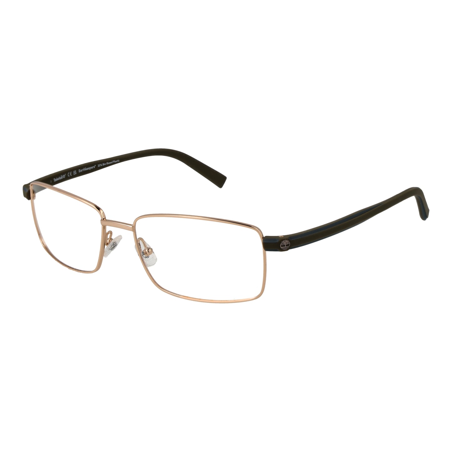 TIMBERLAND EYEWEAR TB1820 58032 Sonnenbrille ansicht-3