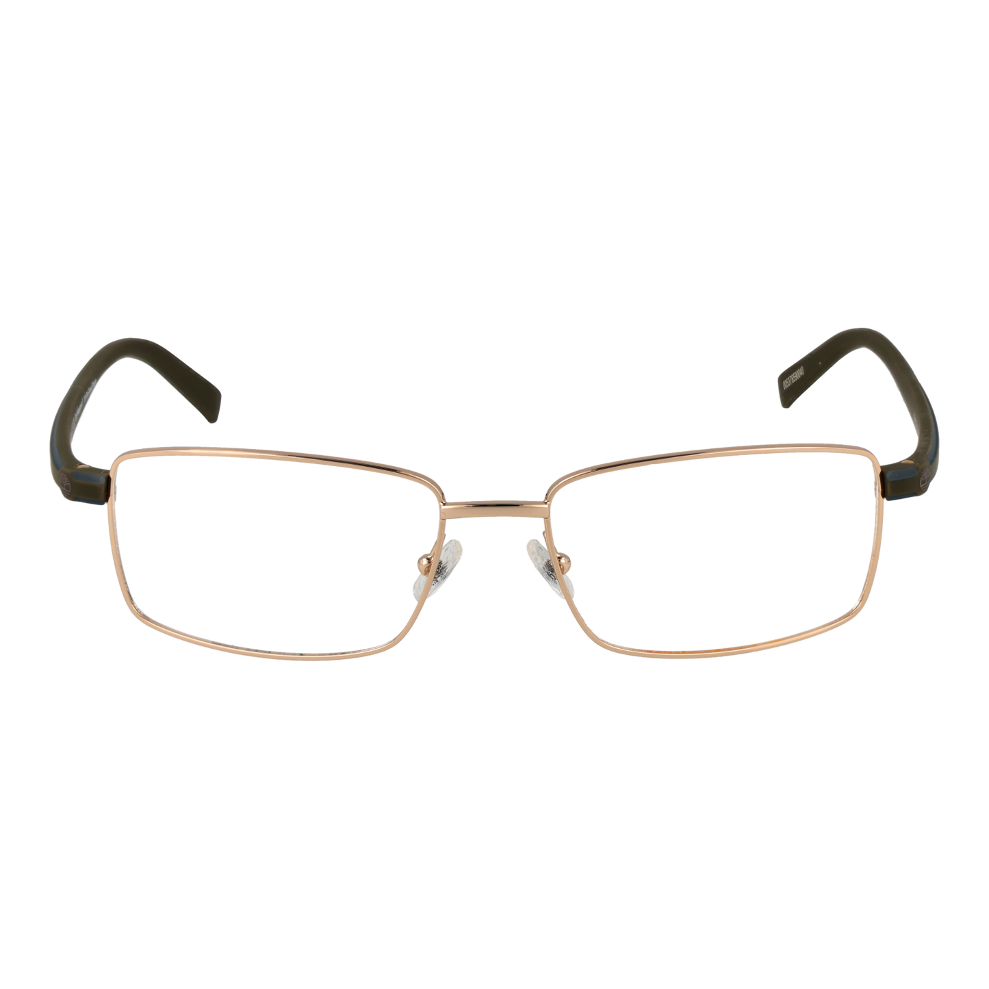 TIMBERLAND EYEWEAR TB1820 58032 Sonnenbrille