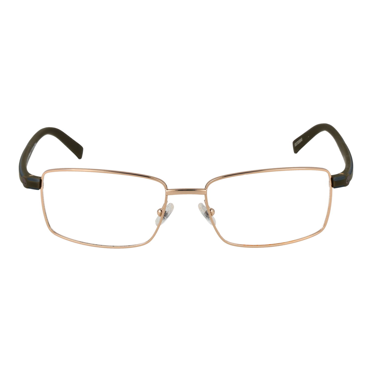 TIMBERLAND EYEWEAR TB1820 58032 Sonnenbrille