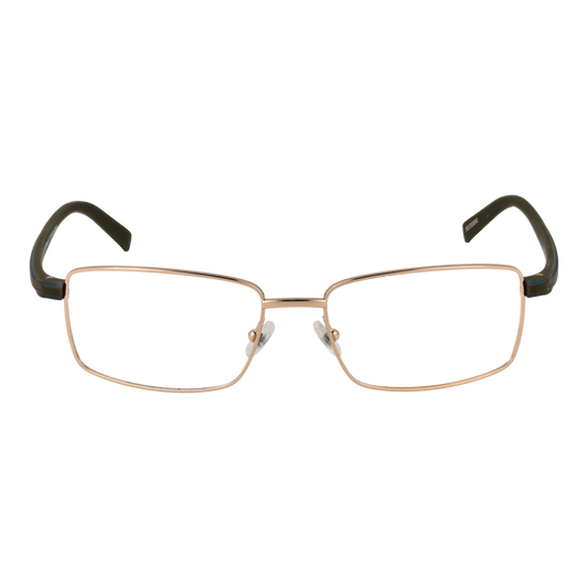 TIMBERLAND EYEWEAR TB1820 58032 Sonnenbrille
