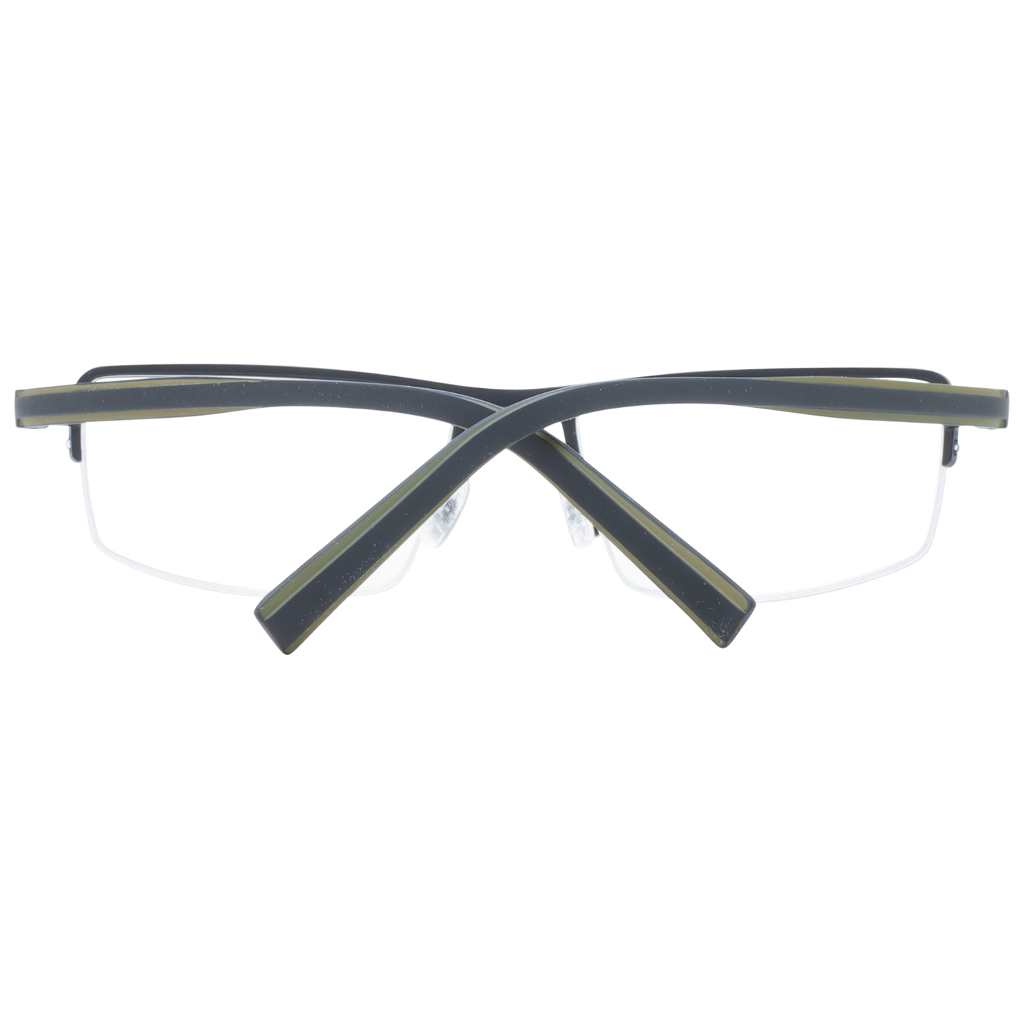 TIMBERLAND EYEWEAR TB1821 54002 Sonnenbrille ansicht-2