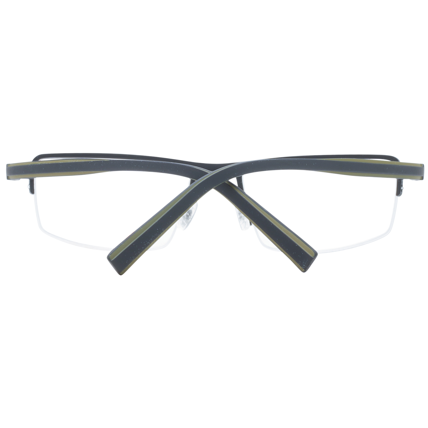 TIMBERLAND EYEWEAR TB1821 54002 Sonnenbrille ansicht-2
