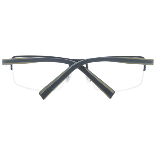 TIMBERLAND EYEWEAR TB1821 54002 Sonnenbrille ansicht-2