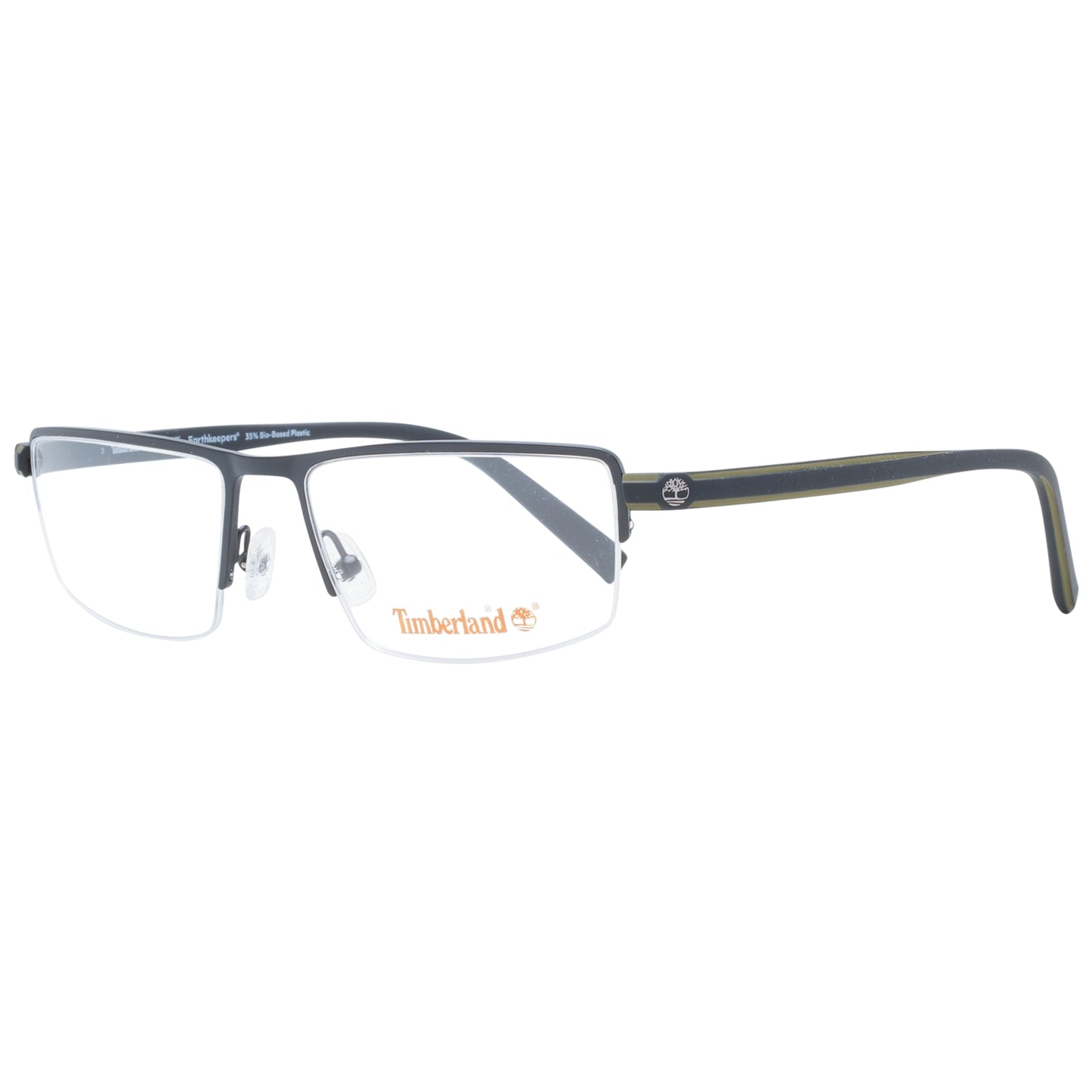 TIMBERLAND EYEWEAR TB1821 54002 Sonnenbrille ansicht-3