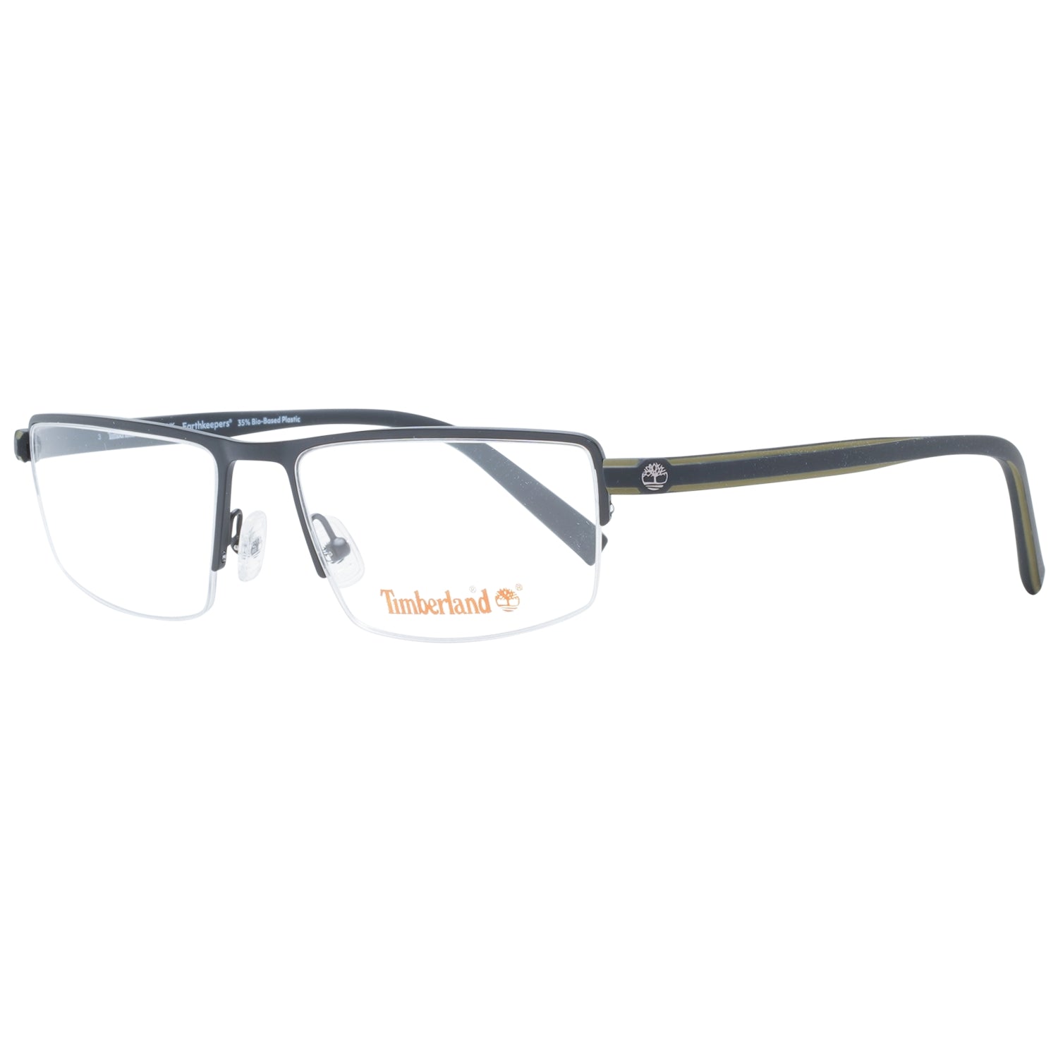 TIMBERLAND EYEWEAR TB1821 54002 Sonnenbrille ansicht-3