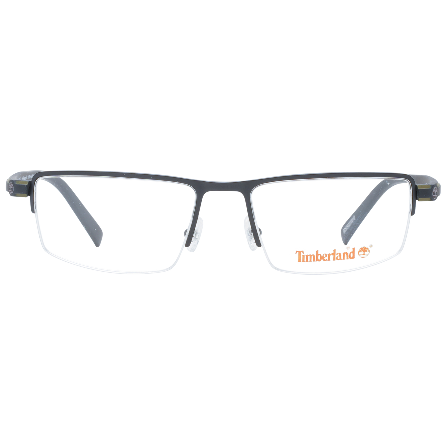 TIMBERLAND EYEWEAR TB1821 54002 Sonnenbrille