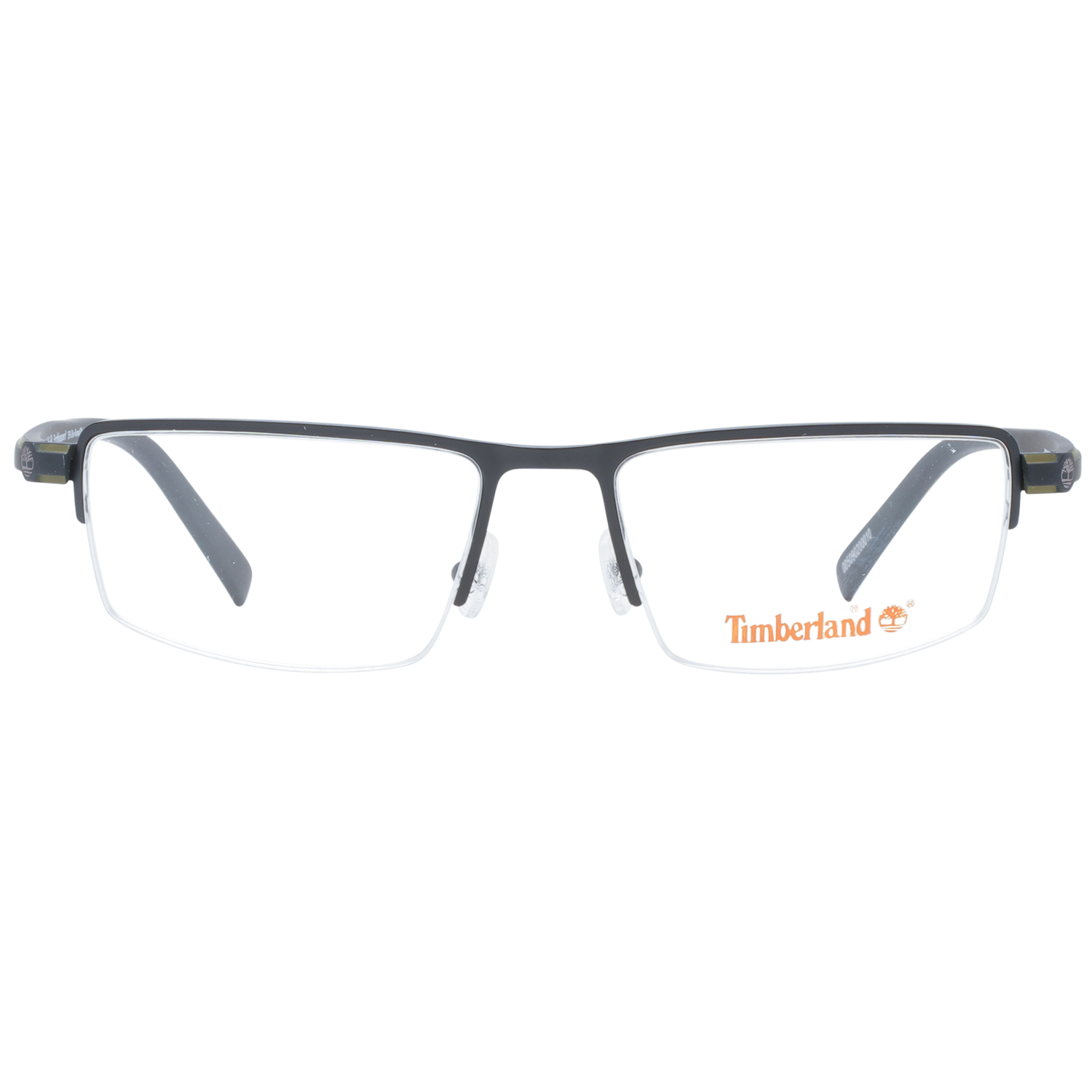 TIMBERLAND EYEWEAR TB1821 54002 Sonnenbrille