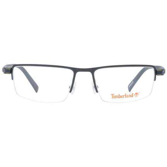 TIMBERLAND EYEWEAR TB1821 54002 Sonnenbrille