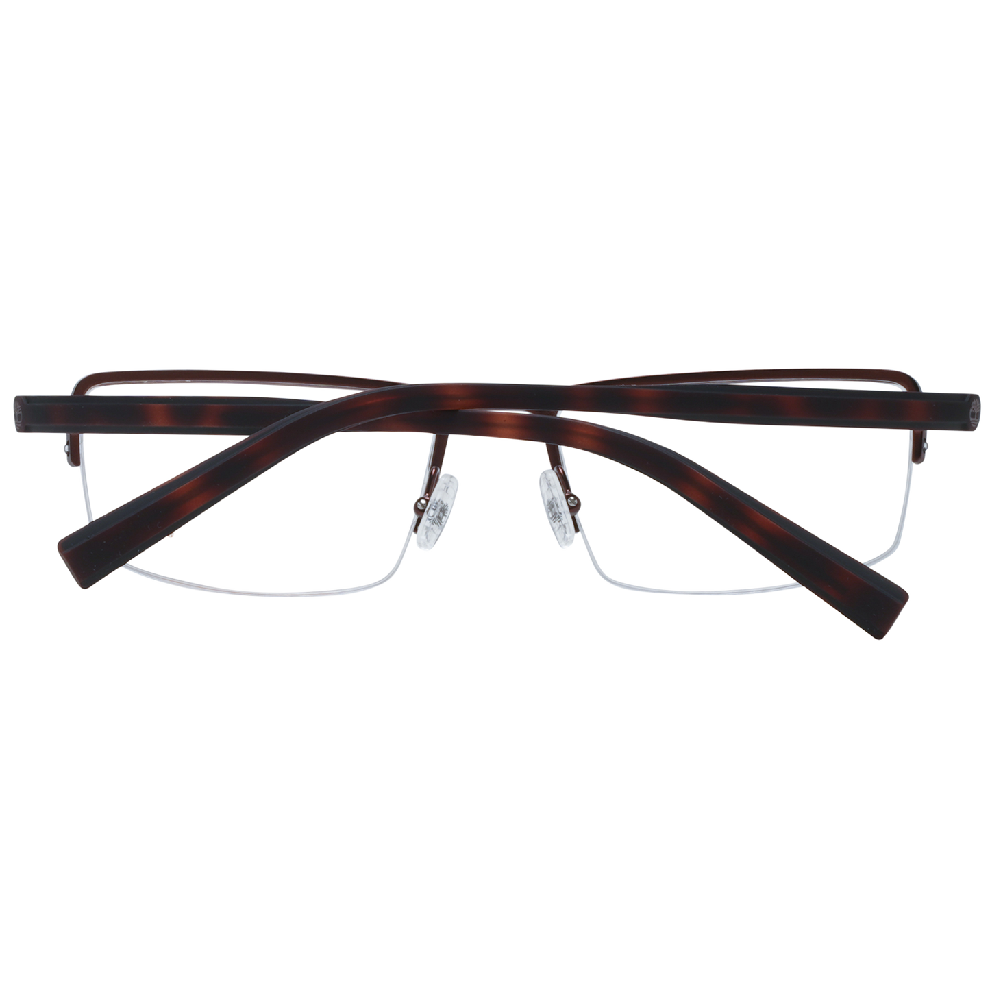 TIMBERLAND EYEWEAR TB1821 54049 Sonnenbrille ansicht-2