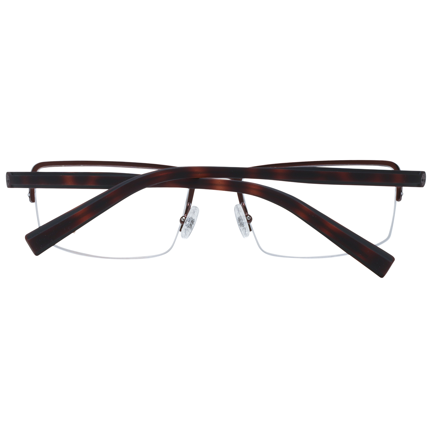 TIMBERLAND EYEWEAR TB1821 54049 Sonnenbrille ansicht-2