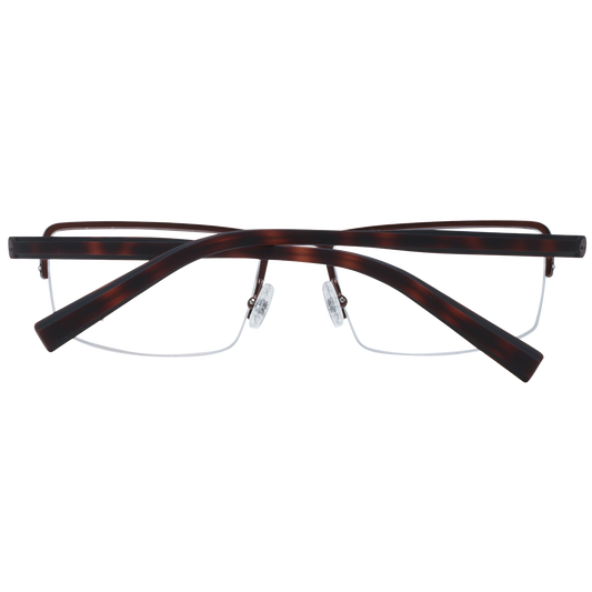 TIMBERLAND EYEWEAR TB1821 54049 Sonnenbrille ansicht-2
