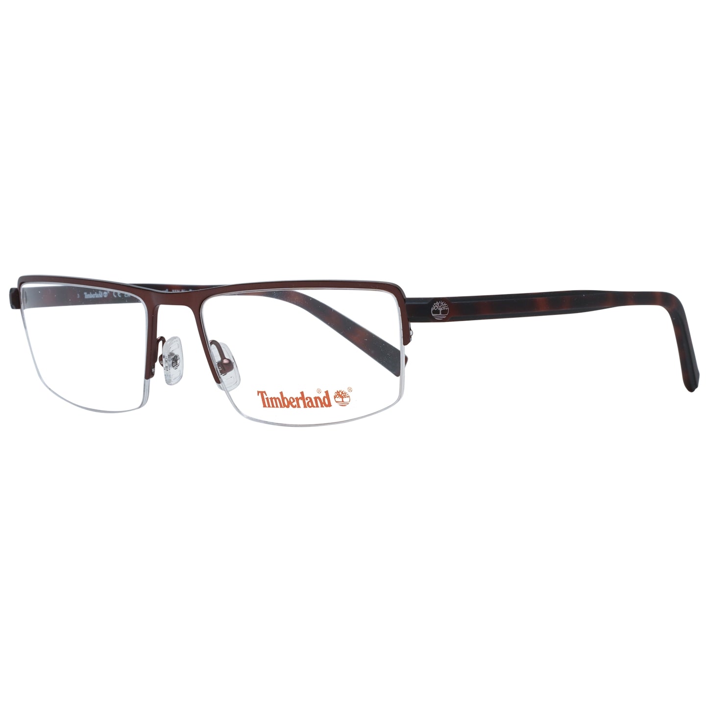 TIMBERLAND EYEWEAR TB1821 54049 Sonnenbrille ansicht-3