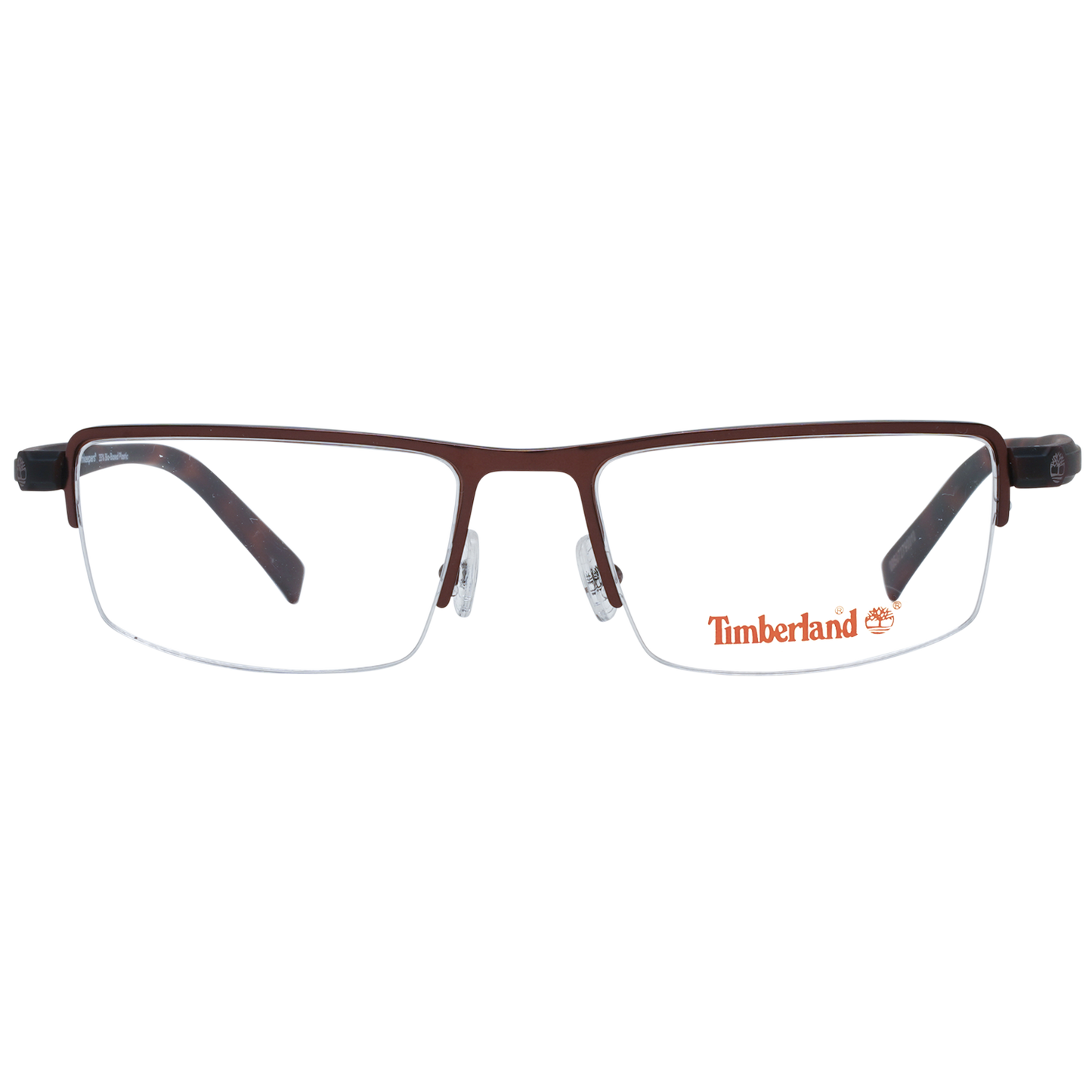 TIMBERLAND EYEWEAR TB1821 54049 Sonnenbrille