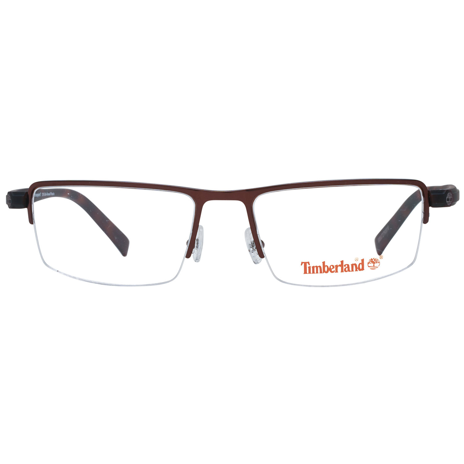 TIMBERLAND EYEWEAR TB1821 54049 Sonnenbrille