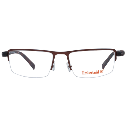 TIMBERLAND EYEWEAR TB1821 54049 Sonnenbrille
