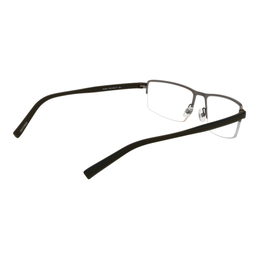 TIMBERLAND EYEWEAR TB1821 56009 Sonnenbrille ansicht-2