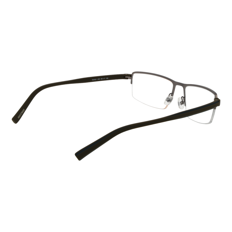TIMBERLAND EYEWEAR TB1821 56009 Sonnenbrille ansicht-2