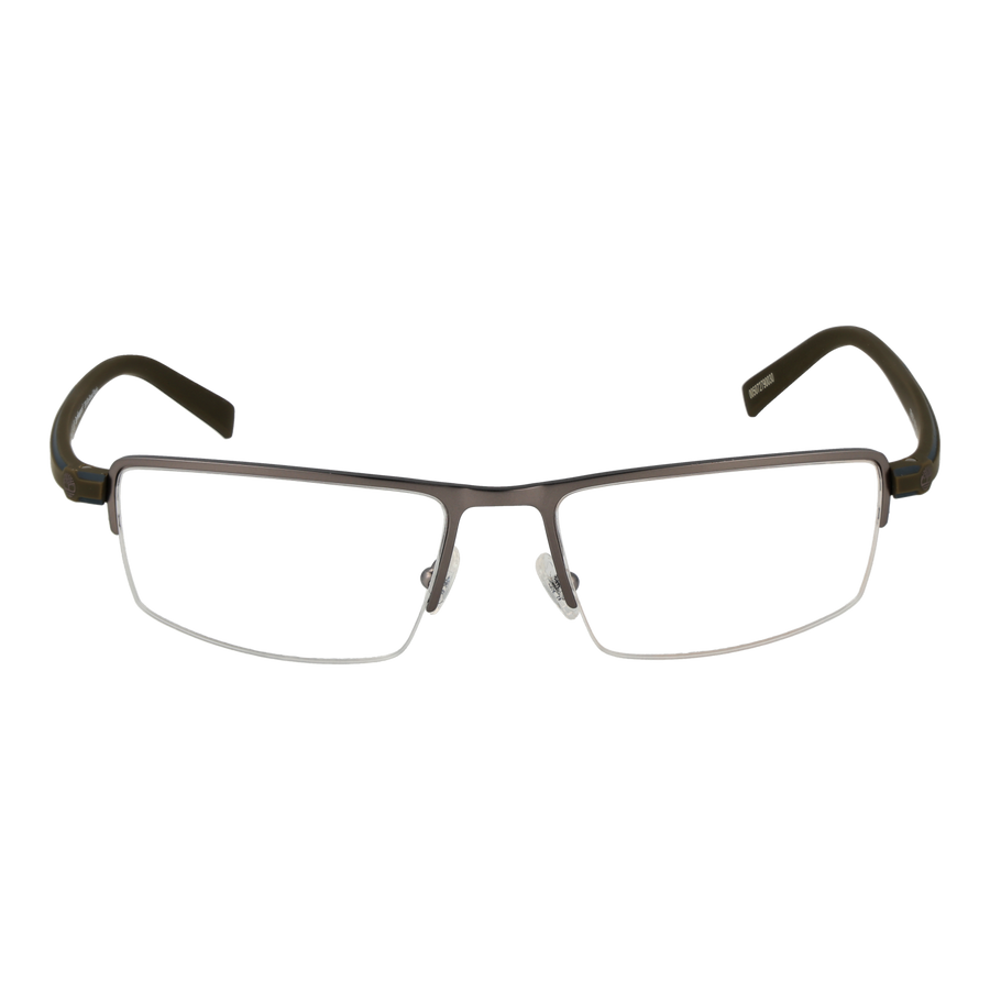 TIMBERLAND EYEWEAR TB1821 56009 Sonnenbrille