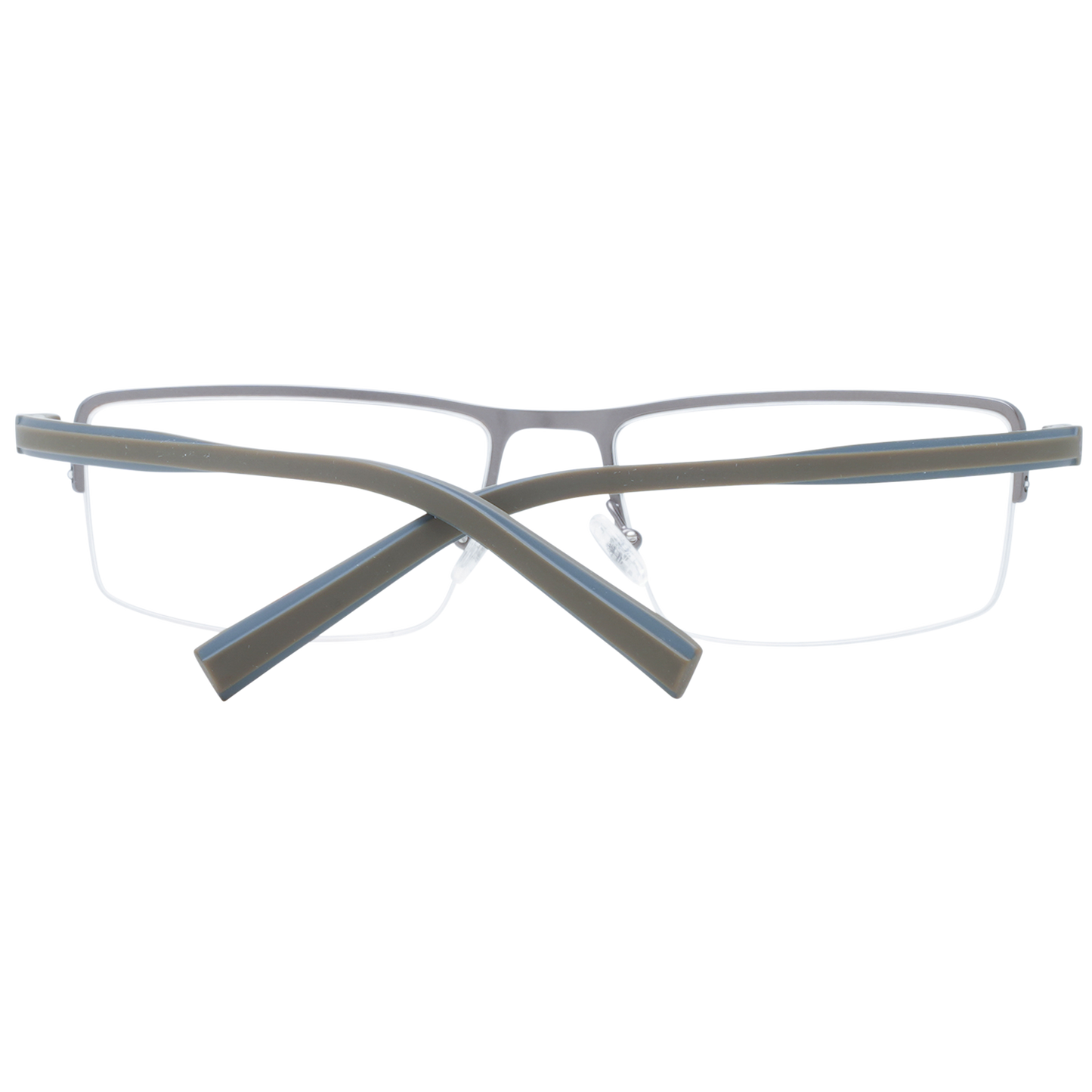 TIMBERLAND EYEWEAR TB1821 58009 Sonnenbrille ansicht-2