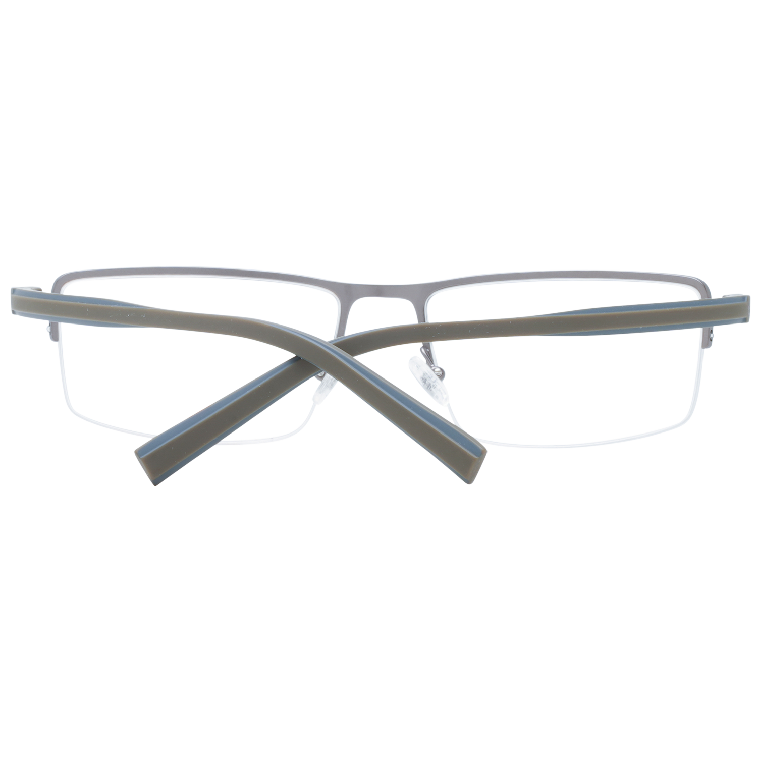 TIMBERLAND EYEWEAR TB1821 58009 Sonnenbrille ansicht-2