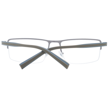 TIMBERLAND EYEWEAR TB1821 58009 Sonnenbrille ansicht-2