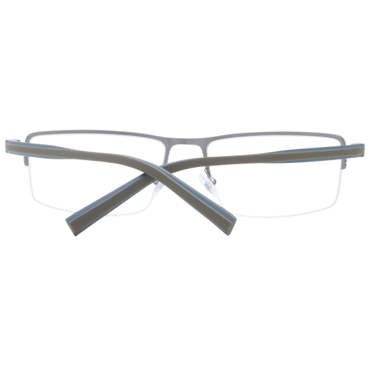 TIMBERLAND EYEWEAR TB1821 58009 Sonnenbrille ansicht-2