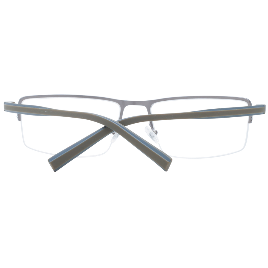 TIMBERLAND EYEWEAR TB1821 58009 Sonnenbrille ansicht-2